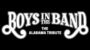 Boys in the Band Bios