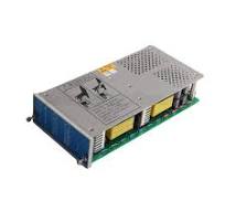 Bently Nevada 3500/15 129486-01 114M5330-01 114M5335-01 High Voltage DC  Power Supply Module Brand new