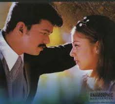 We did not find results for: Kushi 2000 Photo Gallery Imdb