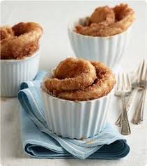 Cinnamon apple dumplings hungry jack. 16 Best Krusteaz Pancake Mix Recipes Ideas Krusteaz Pancake Mix Krusteaz Pancake Mix Recipes Pancake Mix Recipes