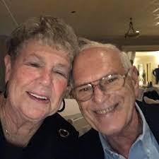 Fig tree not producing in Berkeley, CA