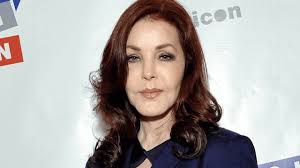 Priscilla sat on the board of directors of mgm and while producing the party with darren starr for. Priscilla Presley Biography Net Worth Kids And Why She Divorced Elvis Presley Networth Height Salary