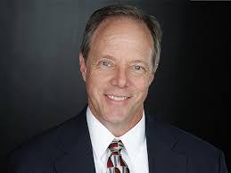 Nicholas Nemec's Instagram, Twitter & Facebook