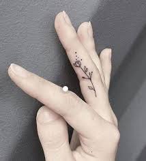 Tuy vào mỗi hình xăm như lời trích dẫn, bướm, hoa. Tá»•ng Há»£p 99 Máº«u Hinh XÄƒm Mini Cho Ná»¯ Hinh XÄƒm Nhá» Ä'áº¹p Nháº¥t