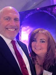 David Guse (@DavidGuse)