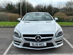 Image result for Iridium Silver 2015 SL