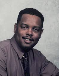 Michael Leroy Pollard (Michael) Obituary