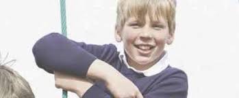 South Shropshire Journal