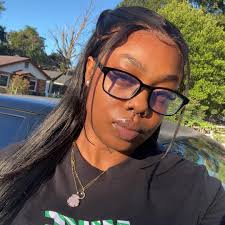 Nate Sims (@nathan.sims.31149) • Facebook