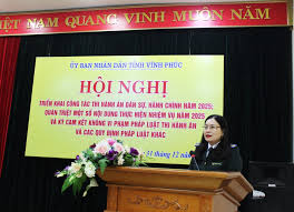 Vĩnh Phúc
