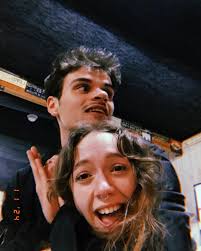 Emily Hay (@emilyhayyyyy) • Instagram photos and videos