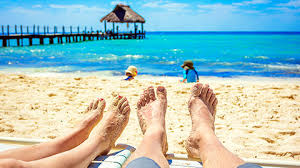 Image result for Beaches.
