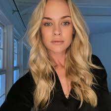 Kat Emery (@kattemery) • Threads, Say more