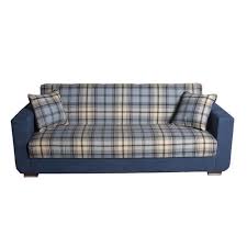 سعر Aldora Click Clack Sofa Bed فى مصر جوميا مصر كان بكام