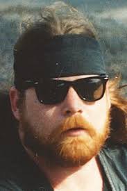 James P. Bare 1964-2025