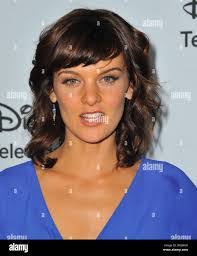 Rocky Shaw's Instagram, Twitter & Facebook