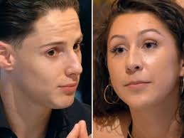 Heidi werd naar huis gestuurd door boer Kevin, toch zien ze elkaar  regelmatig: “Veel mensen dachten zelfs dat we een koppel waren, maar...”