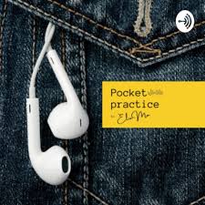8 decretos poderosos y efectivos. 8 Poderosos Decretos De Abundancia Primer Decreto By Pocket Practice A Podcast On Anchor