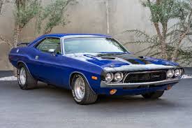 Image result for Parchment 1973 Challenger