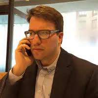 In Another Giant Leap, Apollo 11 Command Module Is 3-D Digitized for  Humankind