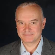 Christian Mainguy, our Director of Strategic Relations, is in Brussels  attending the annual conference for the Cross Boarder Benefits Alliance  (CBBA) Europe. On Thursday he will participate in a panel discussion on