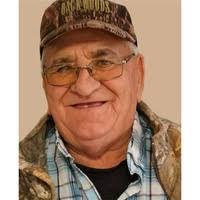 John Montroy's Instagram, Twitter & Facebook