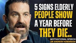 Marriage is About Focus" Author Gary Thomas