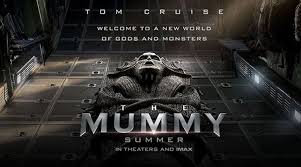 Check spelling or type a new query. Trivia Menarik Di Sebalik Filem The Mummy