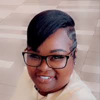 Latasha Mitchell, Notary Public in Sun City Center, FL 33573