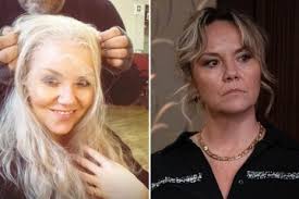 Seven shocking EastEnders spoilers as Ricky Butcher comes back to Albert  Square