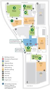 Let us give you the information you need to understand what kind of care is right for you. Kaiser Permanente Urgent Care 24 Hours Acne Symptoms