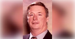 Obituary information for Frederick William Sage