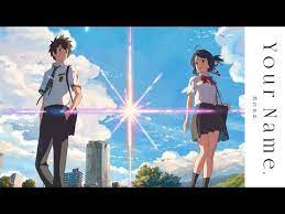 Please note that 'not yet aired' titles are excluded. Autoritetas Mirksi Kovoti Your Name Full Movie English Dub Nihaarstudio Com