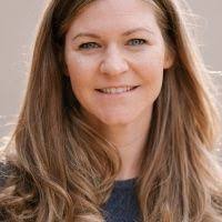 Desiree Westfall's Instagram, Twitter & Facebook