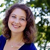 Tirzah by Lucille Travis