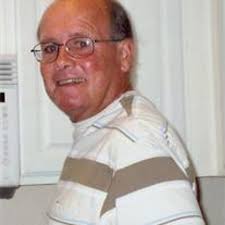 Glenn Boyd Obituary August 1, 2010