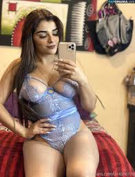 Karely Ruiz / karely_ruiz_gf / karelyruizo1 / karelyruizoficial Nude OnlyFans  Leaked Photo #299 - Fapomania