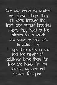 Pin On Quotes Words Etc That Are Me