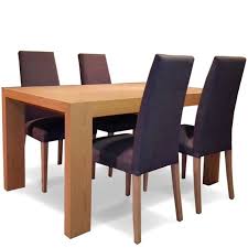 La mesa está fabricada en estructura metálica. Pin En Outlet
