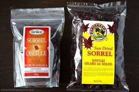We did not find results for: Sorrel Roselle Hibiscus In Search Of Yummy Ness
