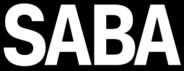 Image result for Saba