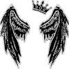 اجمل وأحسن الخلفيات لجميع شاشات الأجهزة الإلكترونية بشكل رائع. Https Encrypted Tbn0 Gstatic Com Images Q Tbn And9gcsgogz1r5xxtizbg Siyyizaoh6we9md6ybviiotb7yntnz25fv Usqp Cau