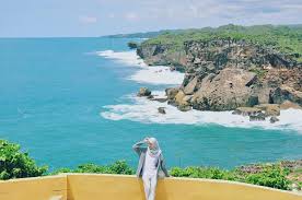 Check spelling or type a new query. Review Lokasi Dan Tiket Masuk Pantai Krakal Jogja Pariwisataku