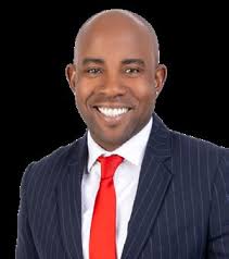 National Education Trust