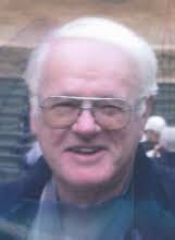 Obituary information for Donald R. Kimble