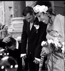 Georges daniel, photographe de mariage basé à clermont ferrand et opérant sur la france. Photographe De Mariage A Clermont Ferrand Annuaire Des Professionnels De L Evenementiel Evenementiel Pour Tous
