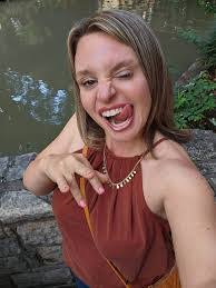 Sharon Senter's Instagram, Twitter & Facebook