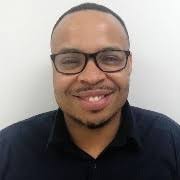 Ethan Sneed's Instagram, Twitter & Facebook