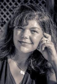 David Berk's Instagram, Twitter & Facebook