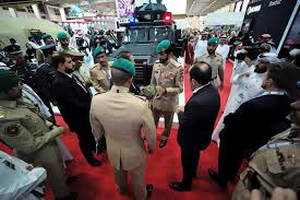 The island nation comprises a small archipelago made up of 51 natural islands and an additional 33 artificial islands. World Report 2018 Bahrain Human Rights Watch